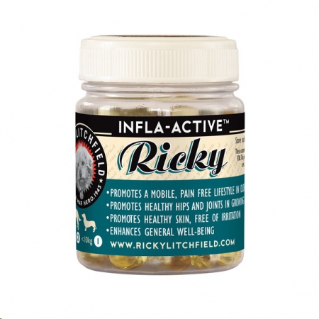 ricky-litchfield-anti-inflammatory-caps-60